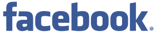 Facebook-Logo-PNG-Clipart